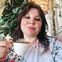 Галина, 53 года