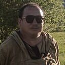 Сергей, 42 года