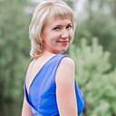 Iii, 48 лет