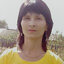 Ольга, 46 лет