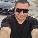 Roman, 48 лет