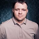 Александр, 30 лет