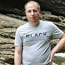 Сергей, 39 лет