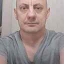 Вячеслав, 48 лет