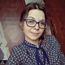 Taтьяна, 40 лет