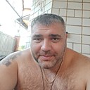 Андрей, 40 лет