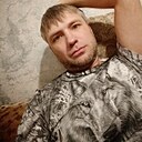 Антоха, 37 лет