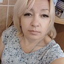 Natalia, 42 года