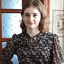 Инна, 31 год