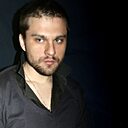 Томас, 40 лет