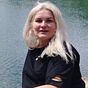 Анна, 46 лет