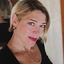 Ирина, 50 лет