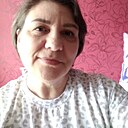 Надежда, 55 лет