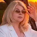Лариса, 52 года