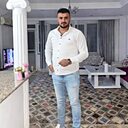 Арсен, 42 года