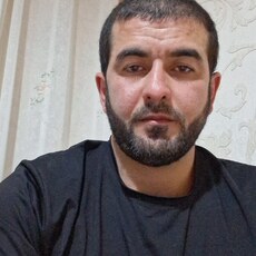 Фотография мужчины Асан, 26 лет из г. Павлодар