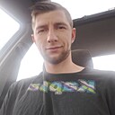 Макс, 29 лет