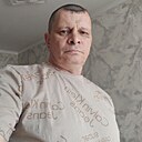Михаил, 51 год