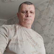 Фотография мужчины Михаил, 51 год из г. Прокопьевск