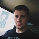 Дмитрий, 35 лет
