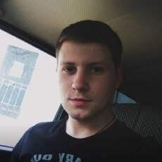 Фотография мужчины Дмитрий, 35 лет из г. Волгоград