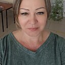 Ирина, 44 года