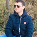 Евгений, 36 лет