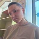Евгения, 29 лет
