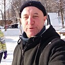 Ваня, 46 лет