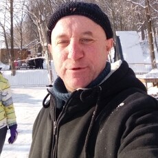 Фотография мужчины Ваня, 46 лет из г. Казань