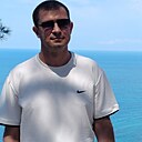 Просто Парень, 41 год