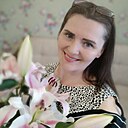 Анжелика, 48 лет
