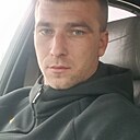 Олег, 38 лет