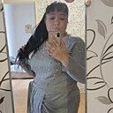 Наташа, 39 лет