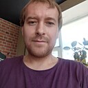 Alex, 40 лет