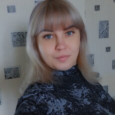 Фотография девушки Наталья, 46 лет из г. Щекино