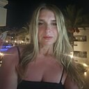 Наталья, 54 года
