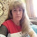 Лилия, 58 лет