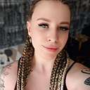 Dashkin, 23 года