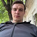 Артем, 30 лет