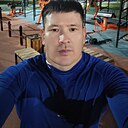 Ааа, 36 лет