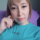 Валерия, 34 года