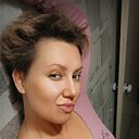 Татьяна, 39 лет