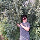 Алёнушка, 35 лет