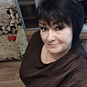 Валюша, 62 года