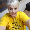 Элина, 52 года