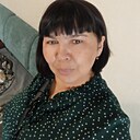 Елена, 43 года