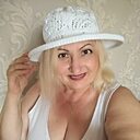 Лилия, 56 лет