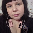 Kris, 39 лет