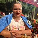 Анастасия, 36 лет